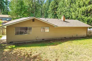 40 Candace Rd, Port Hadlock-Irondale, WA 98339 - Photo 21