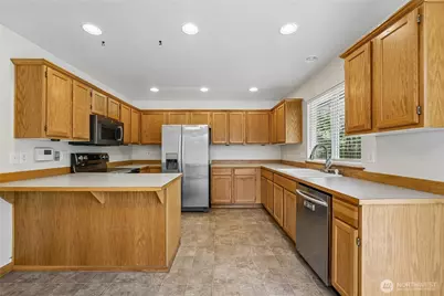 14206 253rd Avenue E, Buckley, WA 98321 - Photo 15