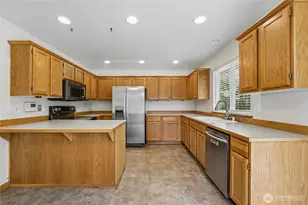 14206 253rd Ave E, Buckley, WA 98321 - Photo 15