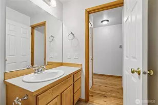 14206 253rd Ave E, Buckley, WA 98321 - Photo 33