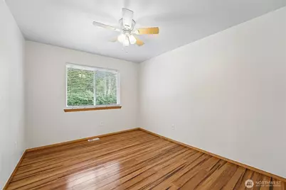 14206 253rd Avenue E, Buckley, WA 98321 - Photo 27
