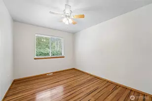 14206 253rd Ave E, Buckley, WA 98321 - Photo 27