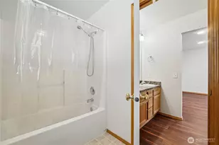 14206 253rd Ave E, Buckley, WA 98321 - Photo 25