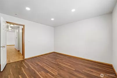 14206 253rd Avenue E, Buckley, WA 98321 - Photo 21