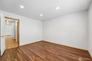 14206 253rd Ave E, Buckley, WA 98321 - Photo 21