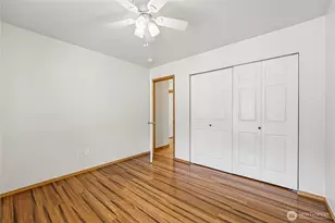 14206 253rd Ave E, Buckley, WA 98321 - Photo 31