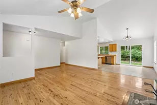 14206 253rd Ave E, Buckley, WA 98321 - Photo 11
