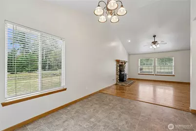 14206 253rd Avenue E, Buckley, WA 98321 - Photo 13