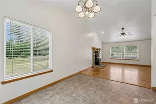 14206 253rd Ave E, Buckley, WA 98321 - Photo 13