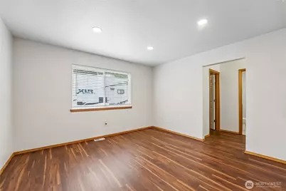 14206 253rd Avenue E, Buckley, WA 98321 - Photo 23