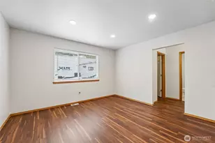 14206 253rd Ave E, Buckley, WA 98321 - Photo 23