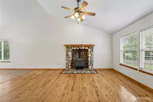 14206 253rd Ave E, Buckley, WA 98321 - Photo 9