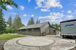 14206 253rd Ave E, Buckley, WA 98321 - Photo 7