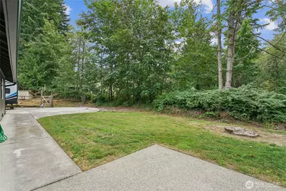 14206 253rd Avenue E, Buckley, WA 98321 - Photo 5