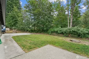 14206 253rd Ave E, Buckley, WA 98321 - Photo 5
