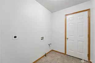 14206 253rd Ave E, Buckley, WA 98321 - Photo 19
