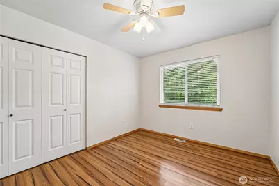14206 253rd Avenue E, Buckley, WA 98321 - Photo 29