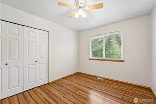 14206 253rd Ave E, Buckley, WA 98321 - Photo 29