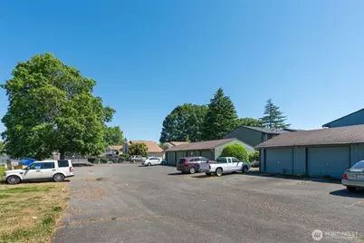 1801 M Street NE #1807, Auburn, WA 98002 - Photo 23
