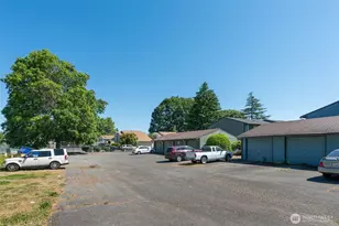 1801 M St NE, Auburn, WA 98002 - Photo 23