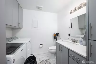 1801 M Street NE #1807, Auburn, WA 98002 - Photo 11