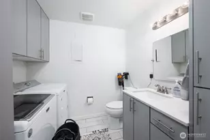 1801 M St NE, Auburn, WA 98002 - Photo 11