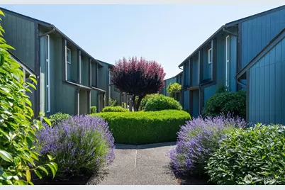 1801 M Street NE #1807, Auburn, WA 98002 - Photo 1