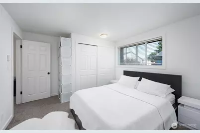 1801 M Street NE #1807, Auburn, WA 98002 - Photo 13