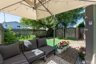 1801 M St NE, Auburn, WA 98002 - Photo 17