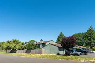 1801 M St NE, Auburn, WA 98002 - Photo 25