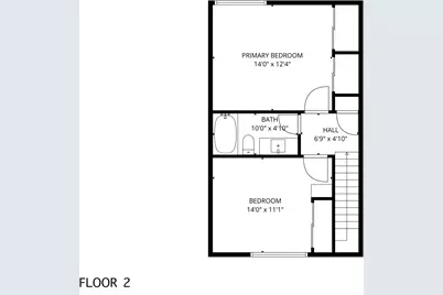 1801 M Street NE #1807, Auburn, WA 98002 - Photo 27