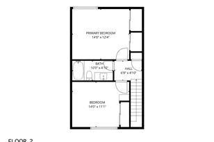 1801 M St NE, Auburn, WA 98002 - Photo 27