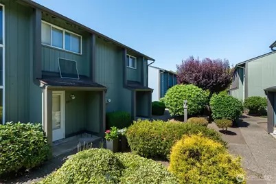 1801 M Street NE #1807, Auburn, WA 98002 - Photo 21