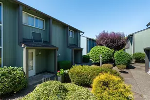 1801 M St NE, Auburn, WA 98002 - Photo 21