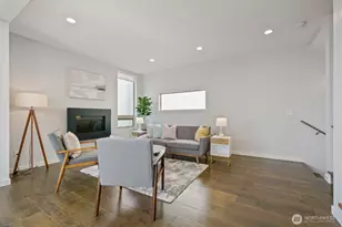 2337 W Plymouth St, Seattle, WA 98199 - Photo 5