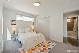 2337 W Plymouth St, Seattle, WA 98199 - Photo 17