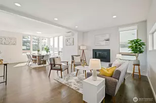 2337 W Plymouth St, Seattle, WA 98199 - Photo 7