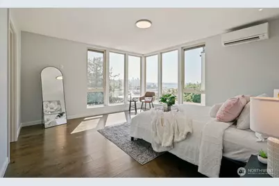 2337 W Plymouth Street, Seattle, WA 98199 - Photo 19