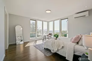 2337 W Plymouth St, Seattle, WA 98199 - Photo 19
