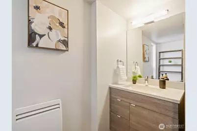 2337 W Plymouth Street, Seattle, WA 98199 - Photo 15