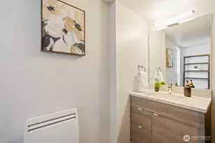 2337 W Plymouth St, Seattle, WA 98199 - Photo 15