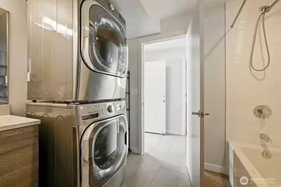 2337 W Plymouth Street, Seattle, WA 98199 - Photo 27