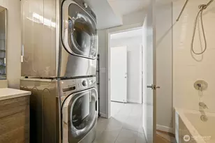 2337 W Plymouth St, Seattle, WA 98199 - Photo 27