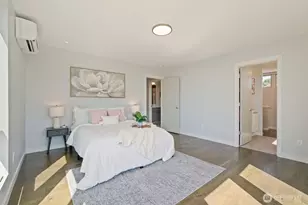 2337 W Plymouth St, Seattle, WA 98199 - Photo 21