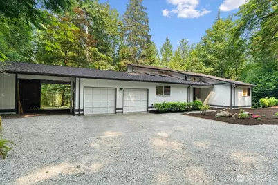 14629 255th Avenue SE, Issaquah, WA 98027 - Photo 37