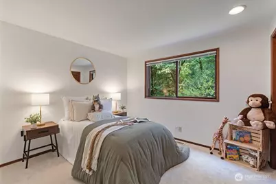 14629 255th Avenue SE, Issaquah, WA 98027 - Photo 19