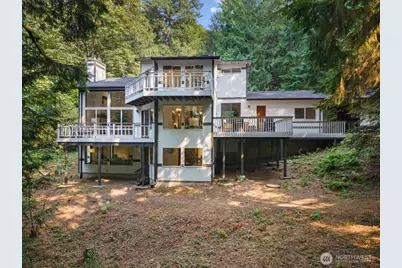14629 255th Avenue SE, Issaquah, WA 98027 - Photo 33