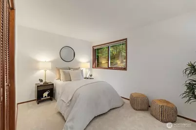 14629 255th Avenue SE, Issaquah, WA 98027 - Photo 17