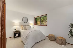 14629 255th Ave SE, Issaquah, WA 98027 - Photo 17