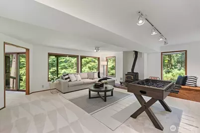 14629 255th Avenue SE, Issaquah, WA 98027 - Photo 23
